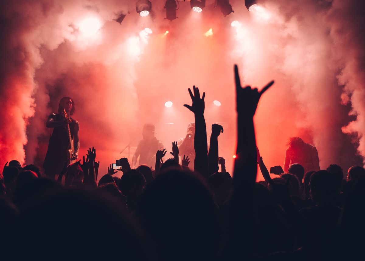 JioSaavn party and celebration songs